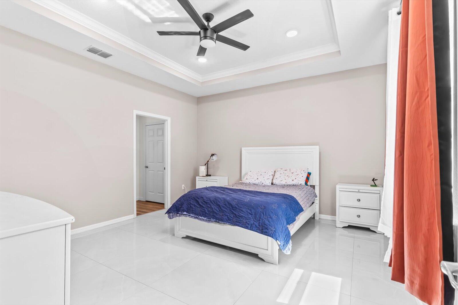 PORT ST LUCIE SECTION 31 - Residential