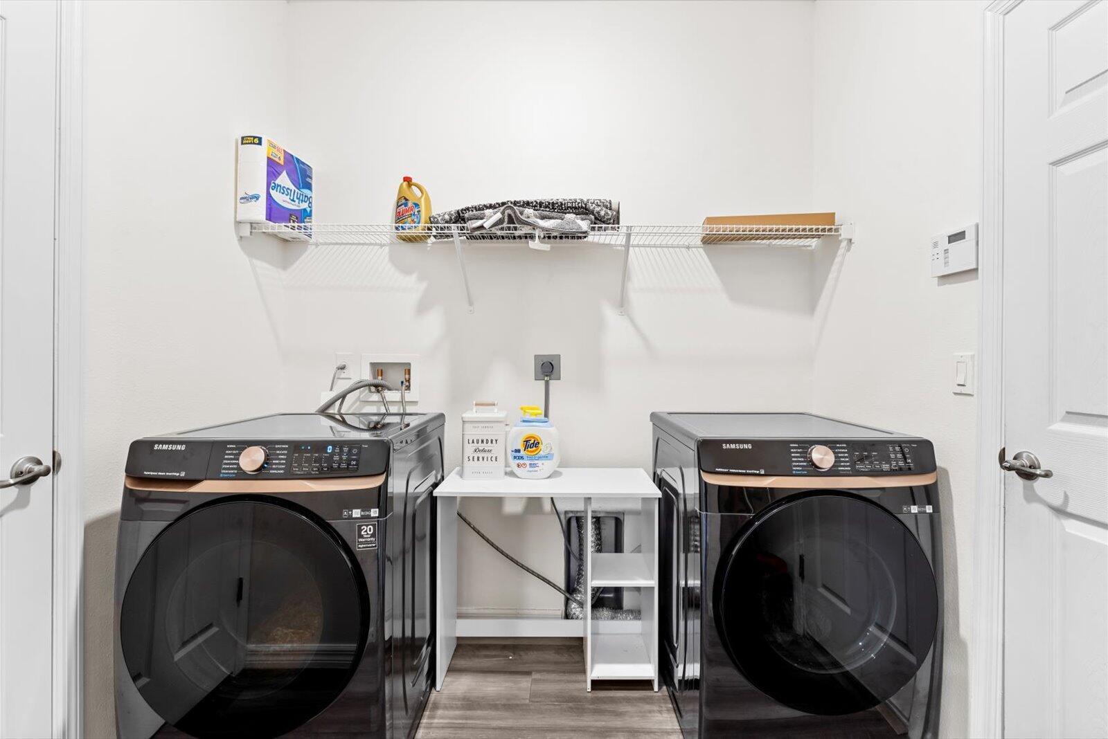 PORT ST LUCIE SECTION 31 - Residential