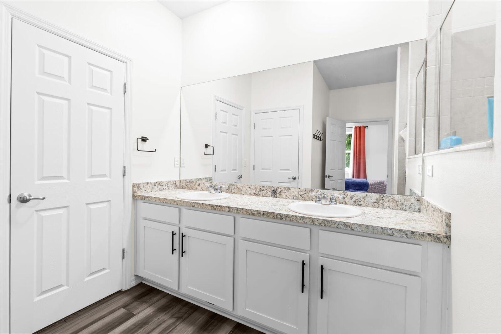 PORT ST LUCIE SECTION 31 - Residential