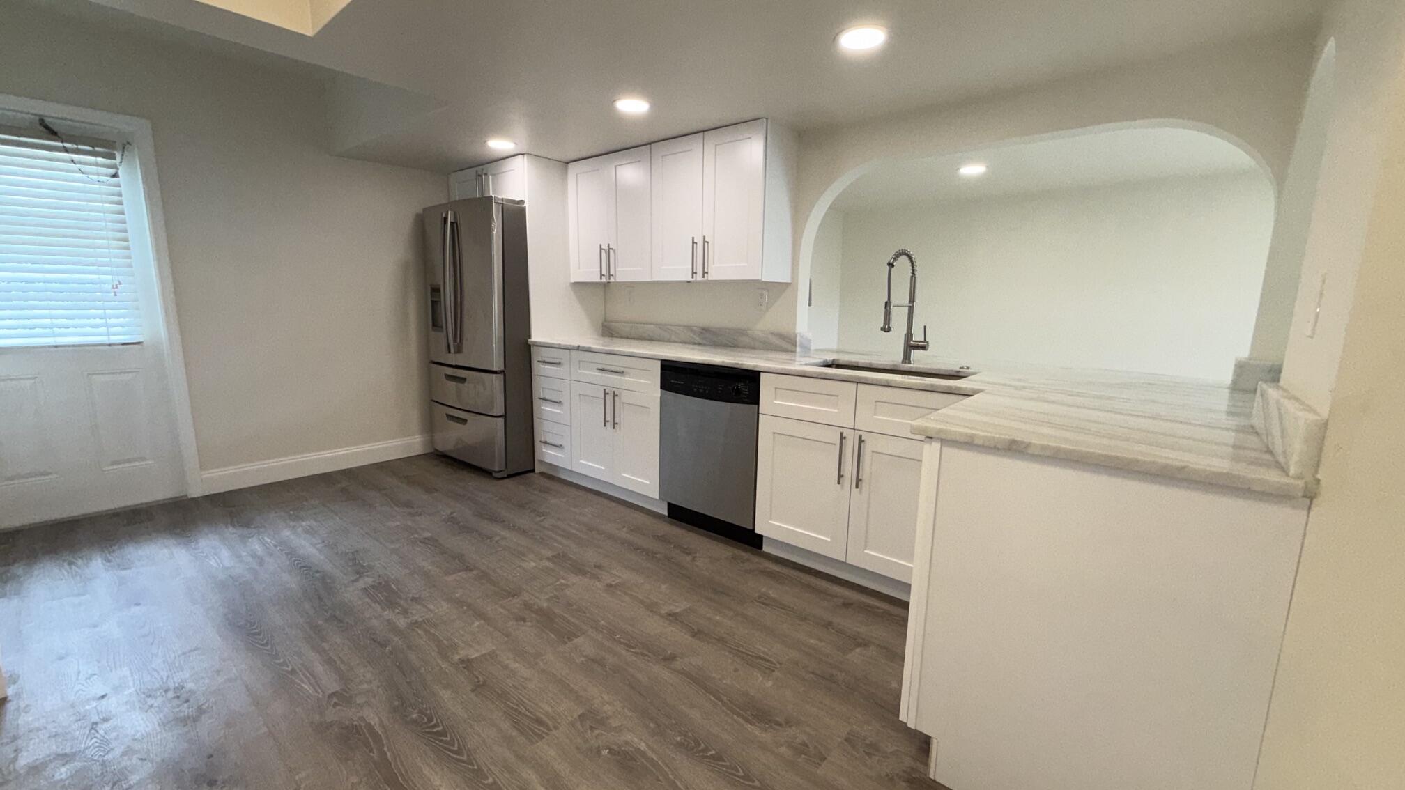 KENDALL GREEN SEC F - Residential