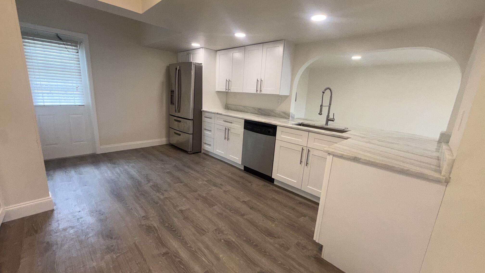 KENDALL GREEN SEC F - Residential