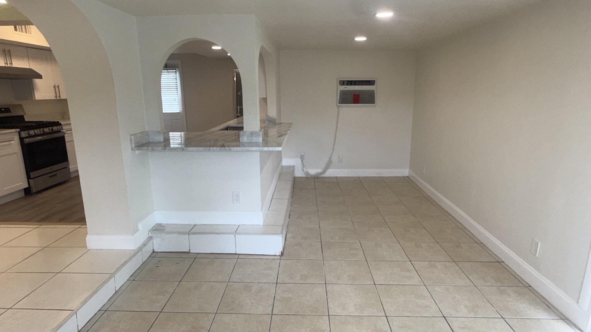 KENDALL GREEN SEC F - Residential
