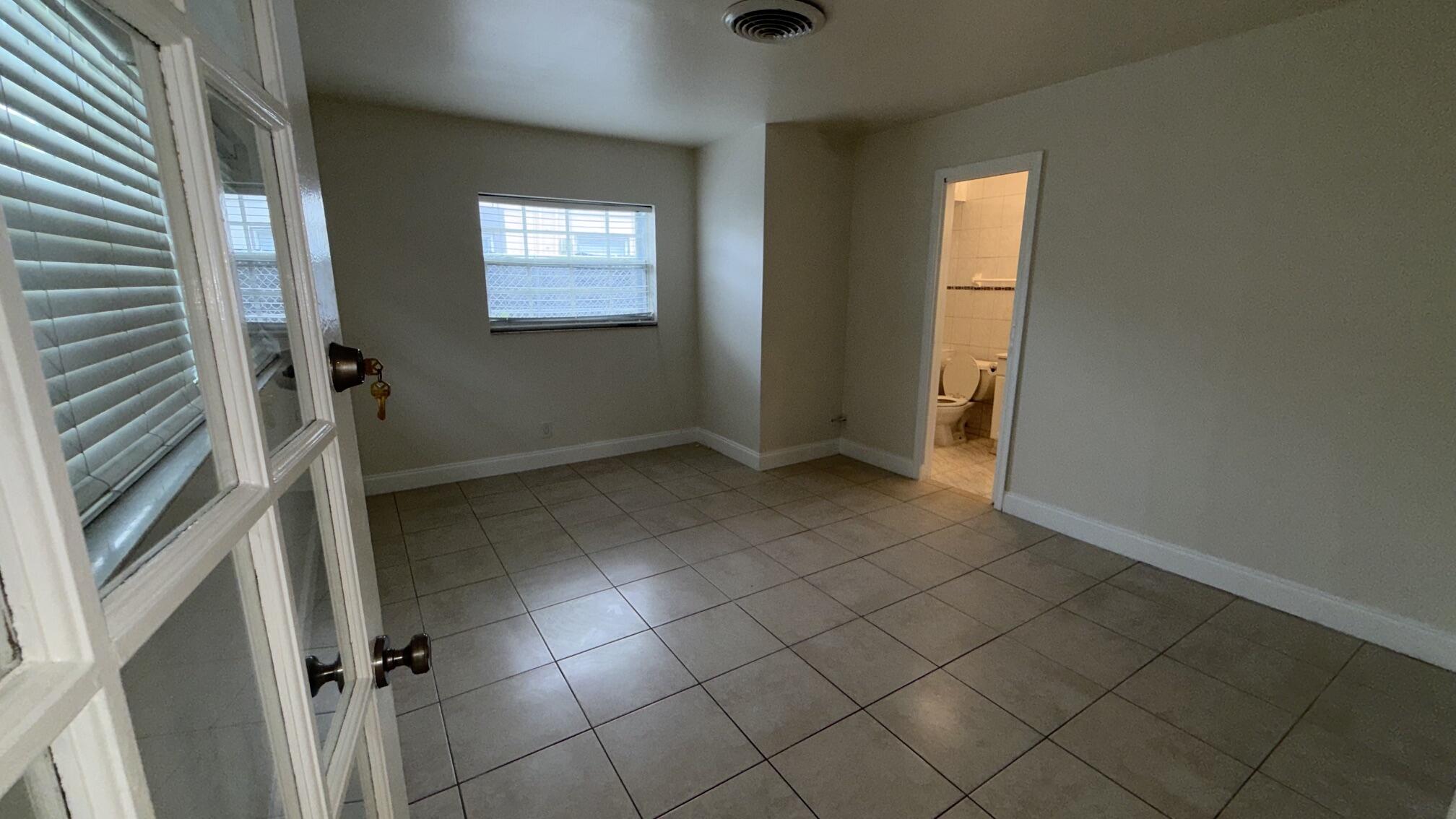 KENDALL GREEN SEC F - Residential