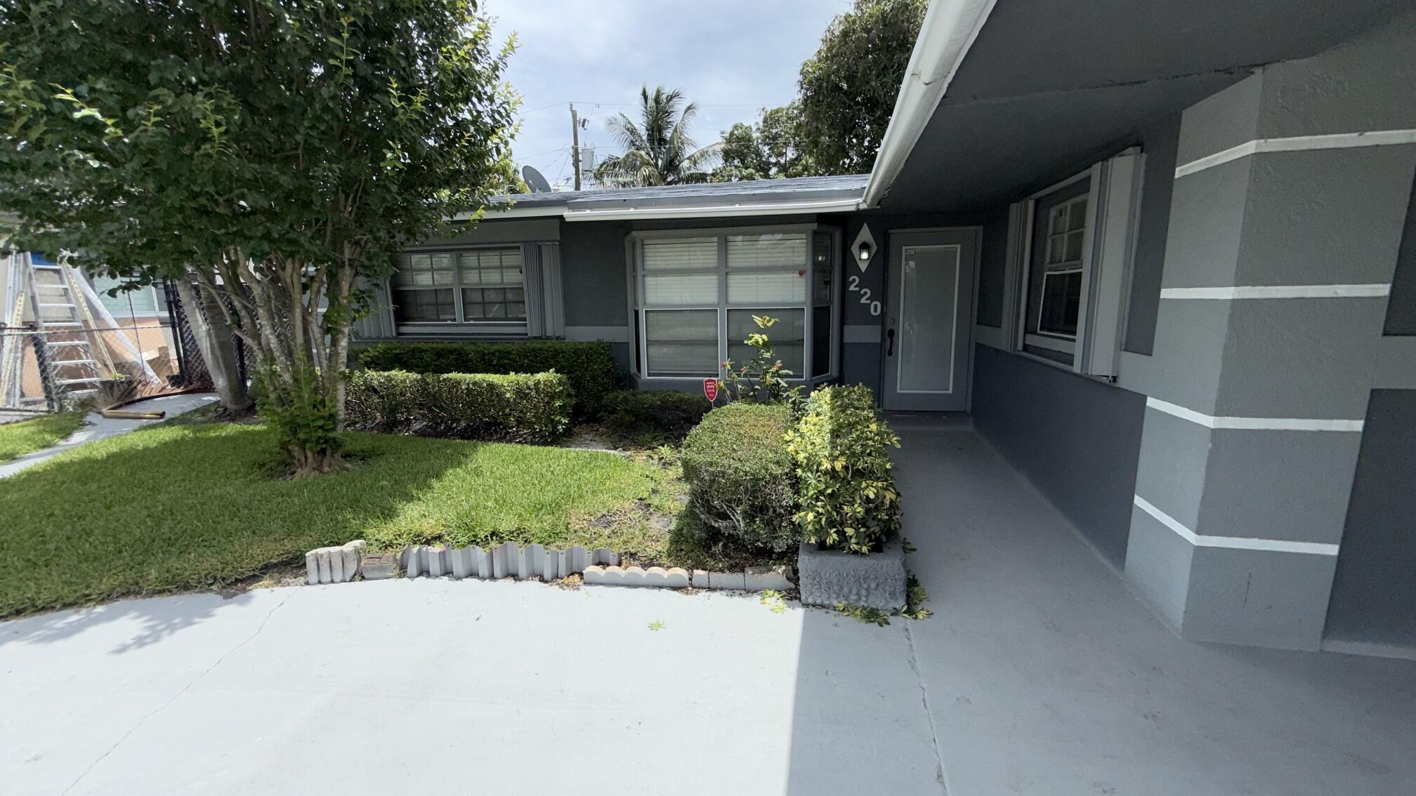 KENDALL GREEN SEC F - Residential