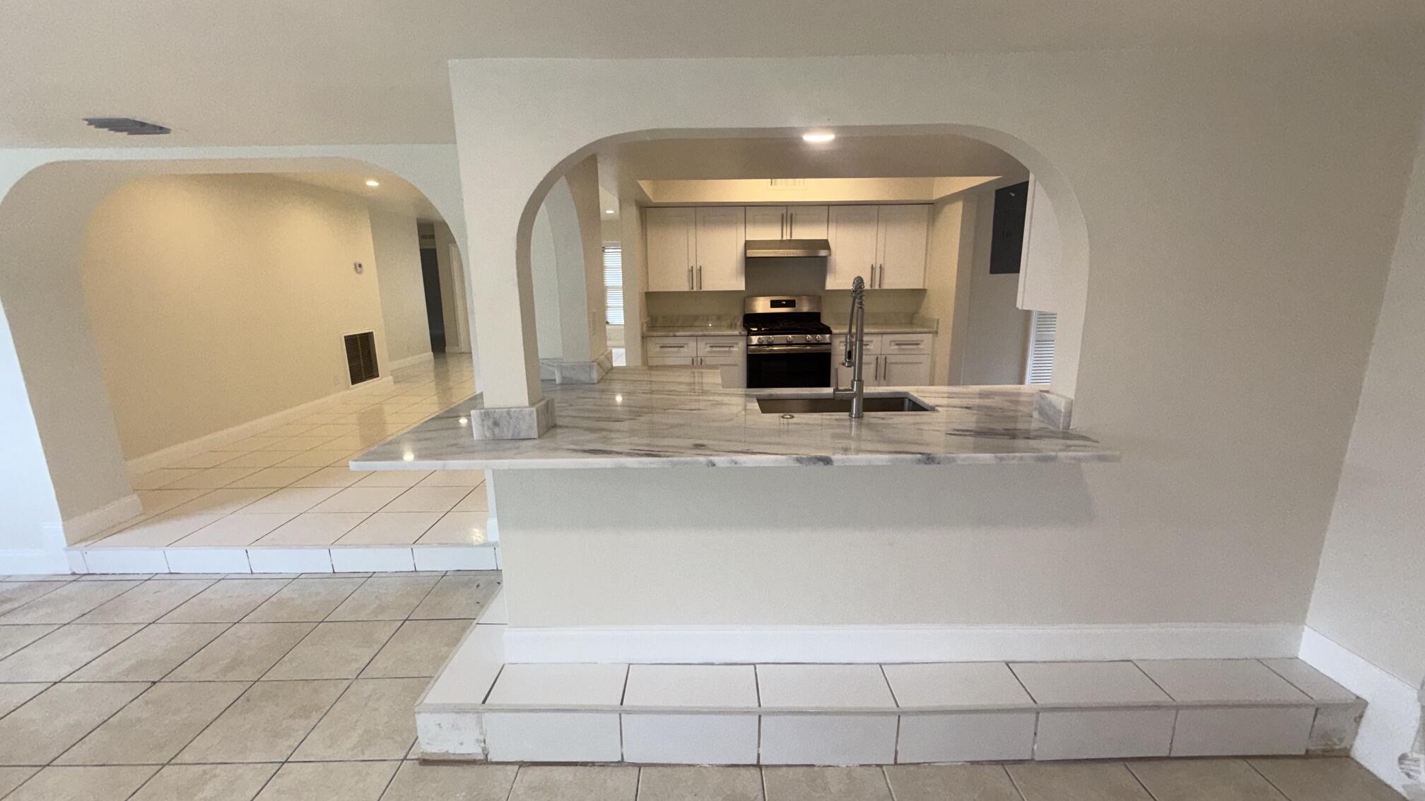 KENDALL GREEN SEC F - Residential