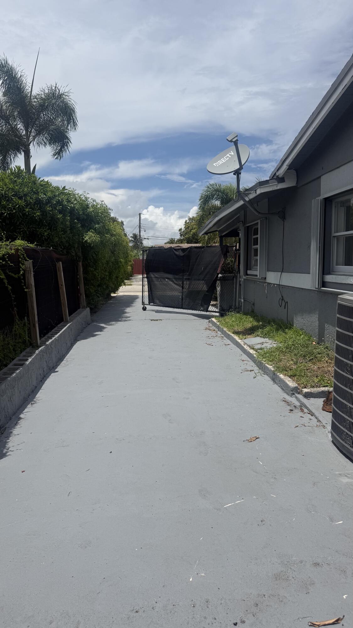 KENDALL GREEN SEC F - Residential