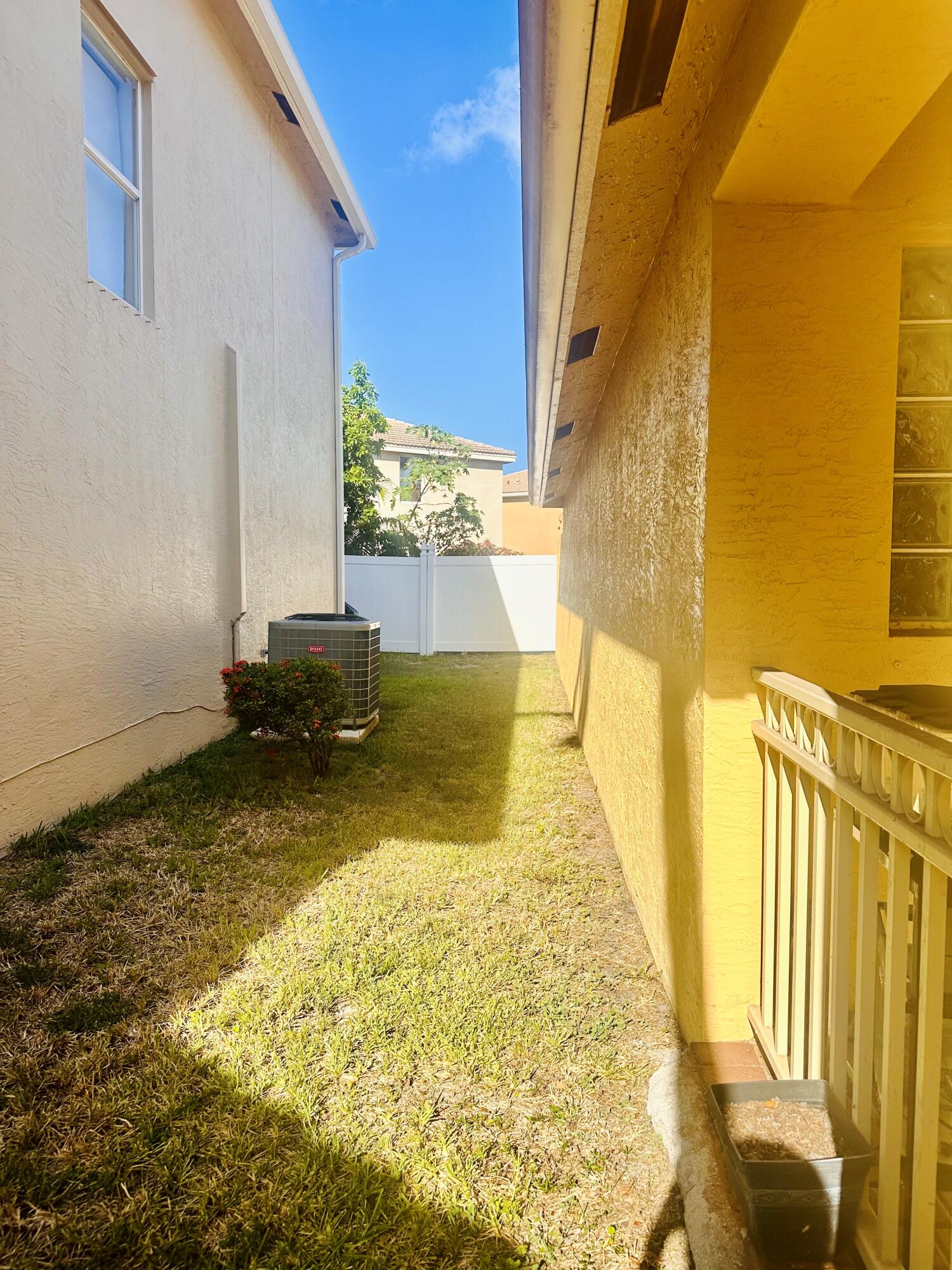 5200 Rising Comet Lane