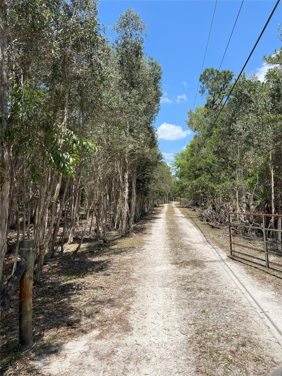 13401 Northlake Boulevard