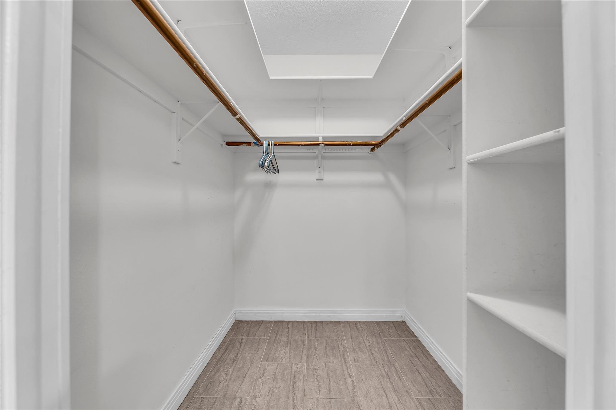 BERKLEY SOUTH - Residential Lease