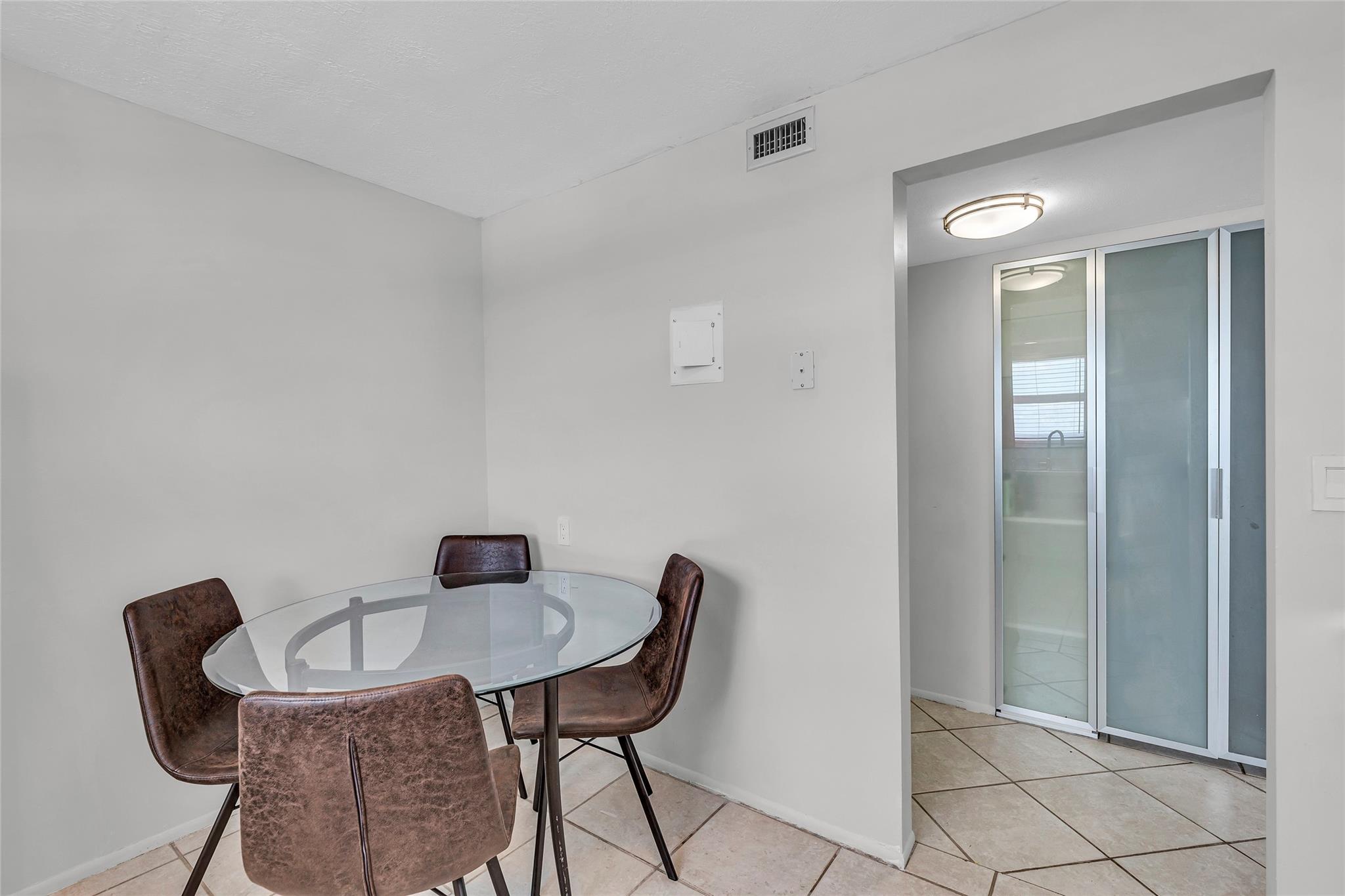 BERKLEY SOUTH - Residential Lease