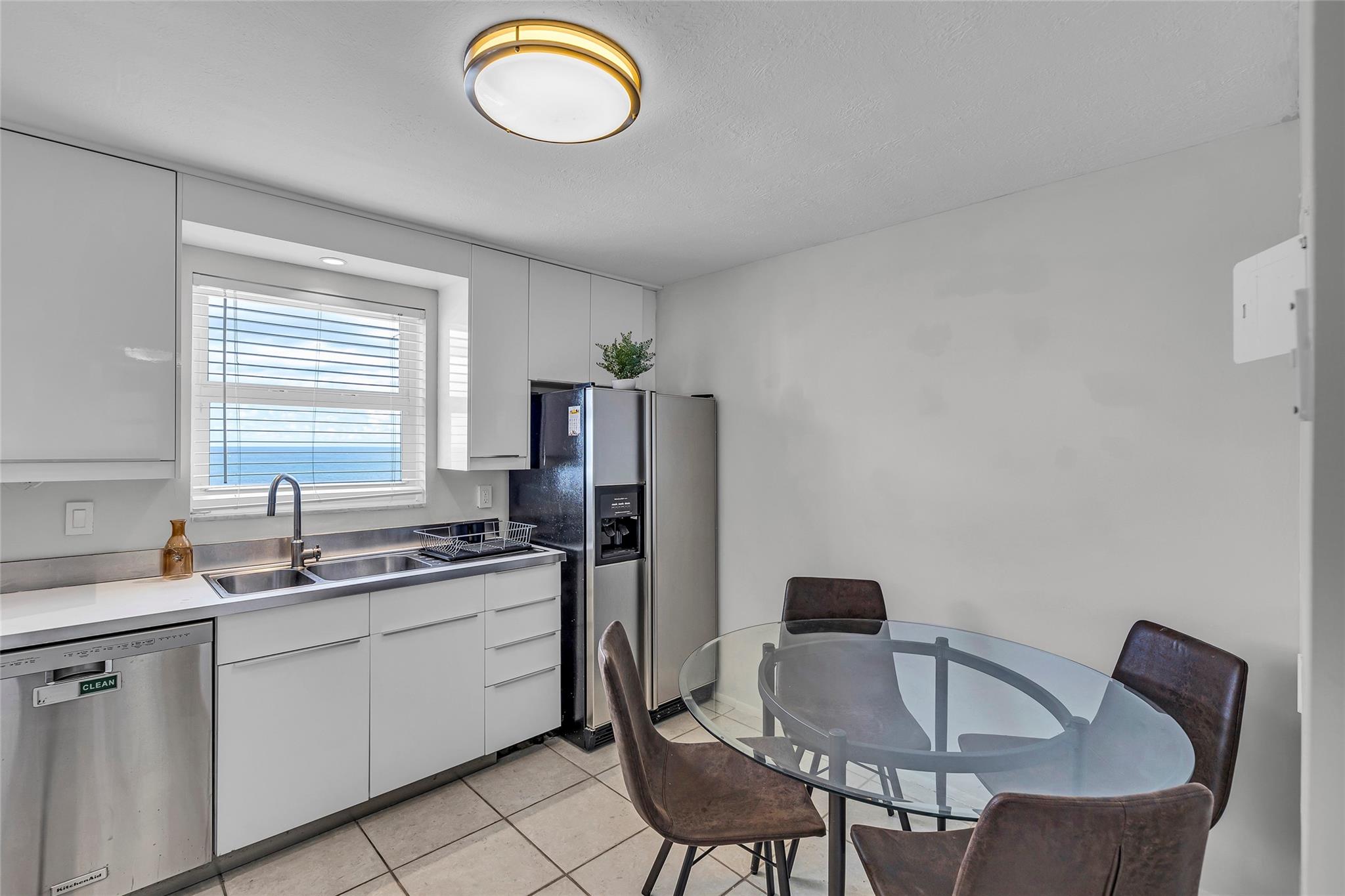 BERKLEY SOUTH - Residential Lease