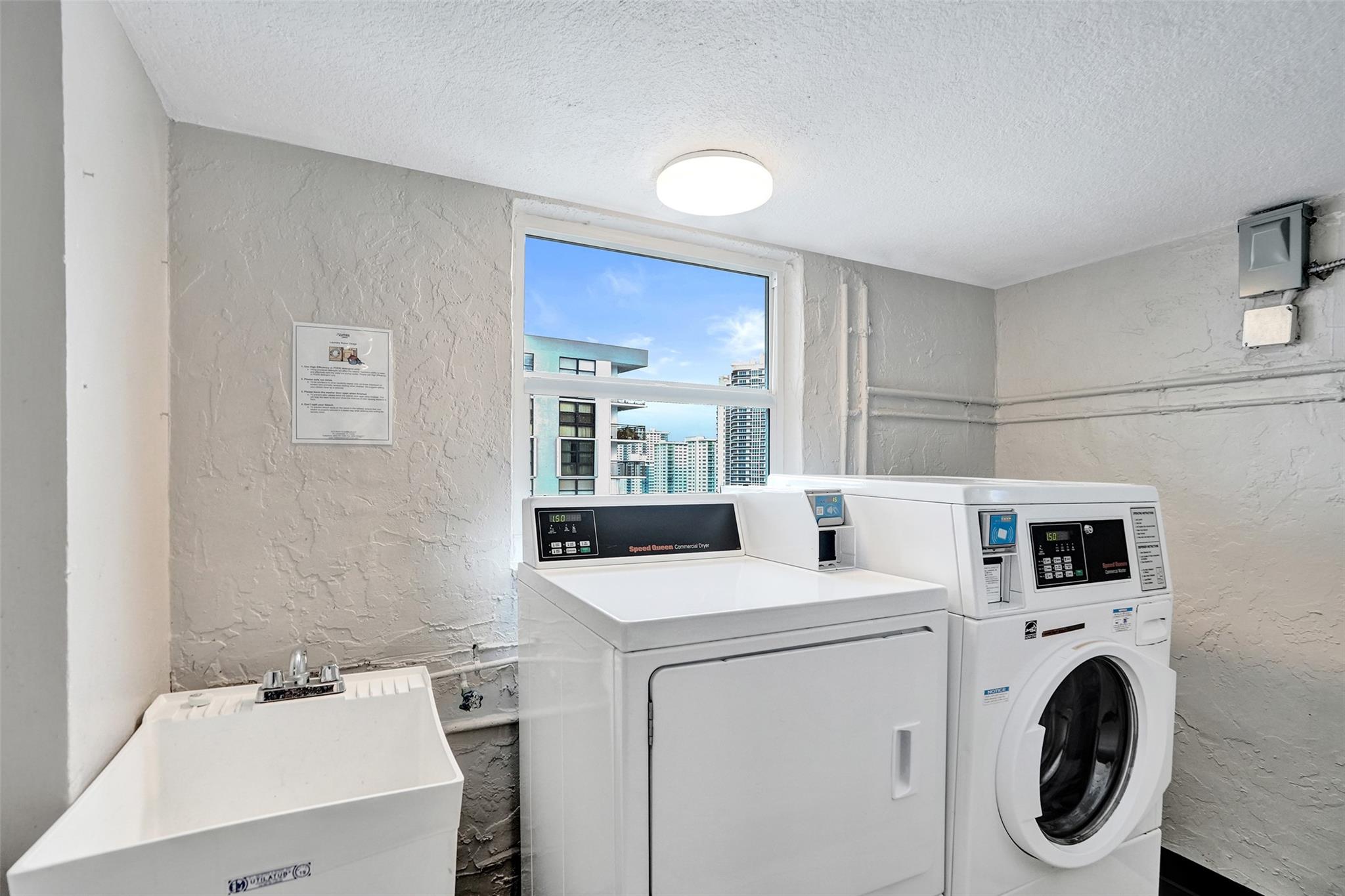 BERKLEY SOUTH - Residential Lease