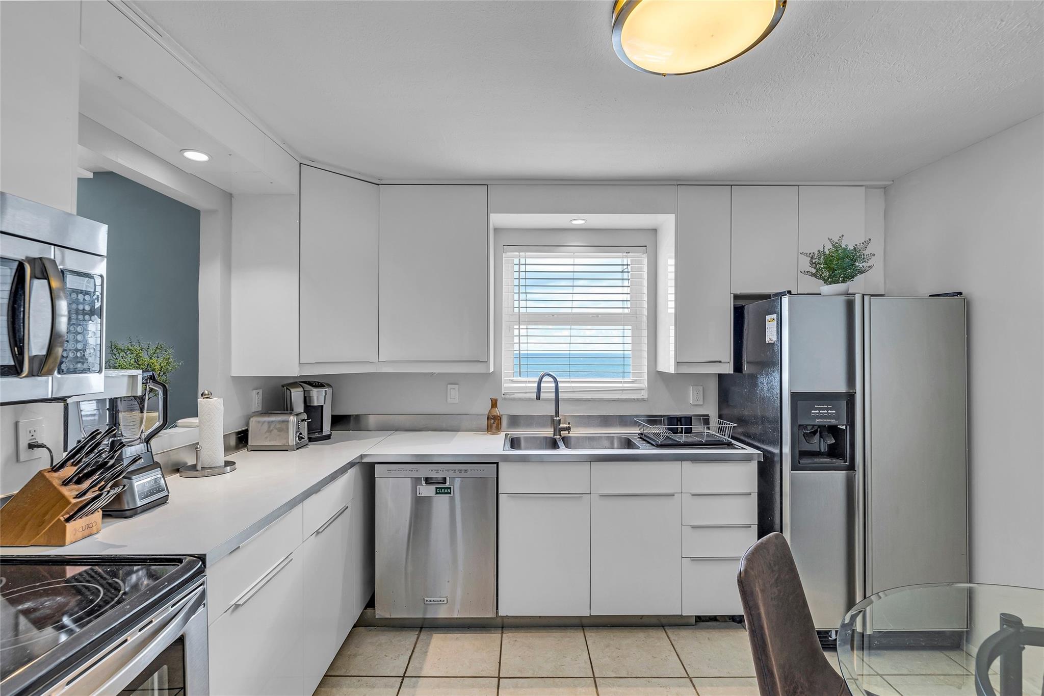 BERKLEY SOUTH - Residential Lease