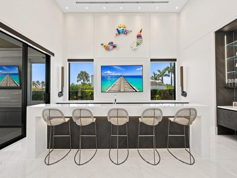 Tiny photo for 3916 Country Club Lane, Fort Lauderdale, FL 33308 (MLS # B26028125)