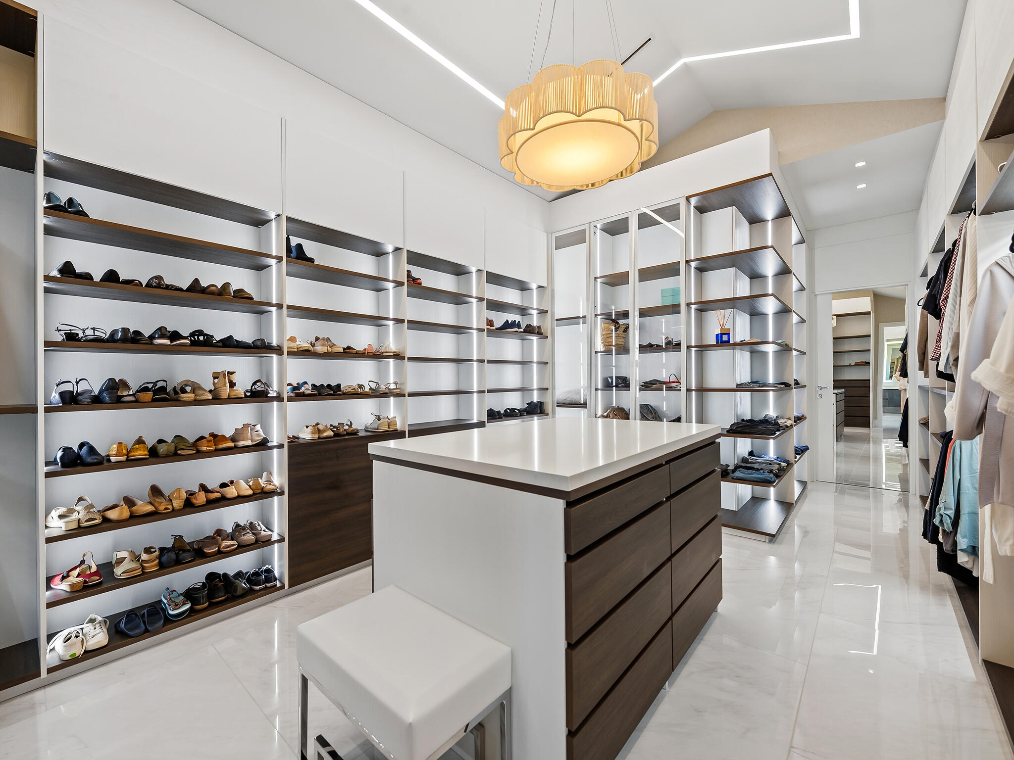 3850 FEDERAL - Residential