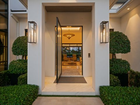 Tiny photo for 3916 Country Club Lane, Fort Lauderdale, FL 33308 (MLS # B26028125)