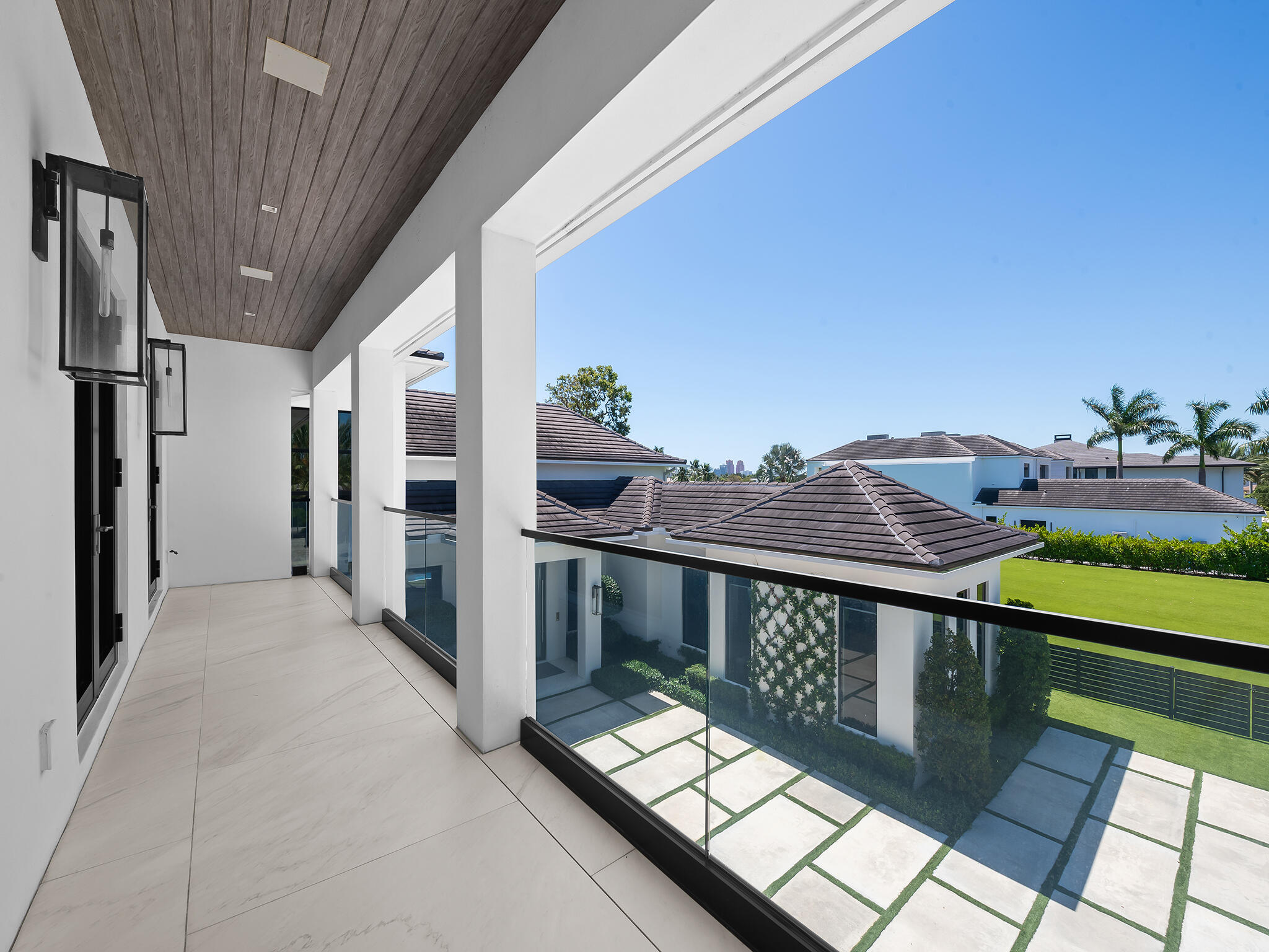 3850 FEDERAL - Residential