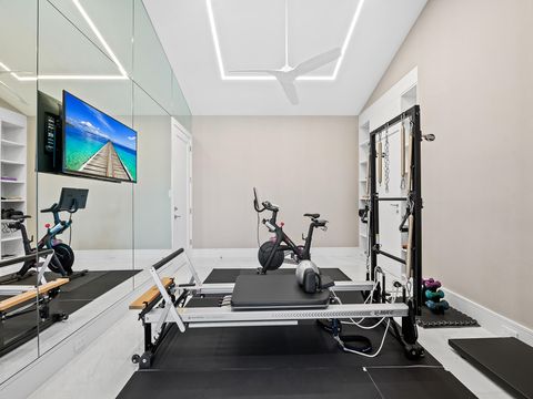 Tiny photo for 3916 Country Club Lane, Fort Lauderdale, FL 33308 (MLS # B26028125)
