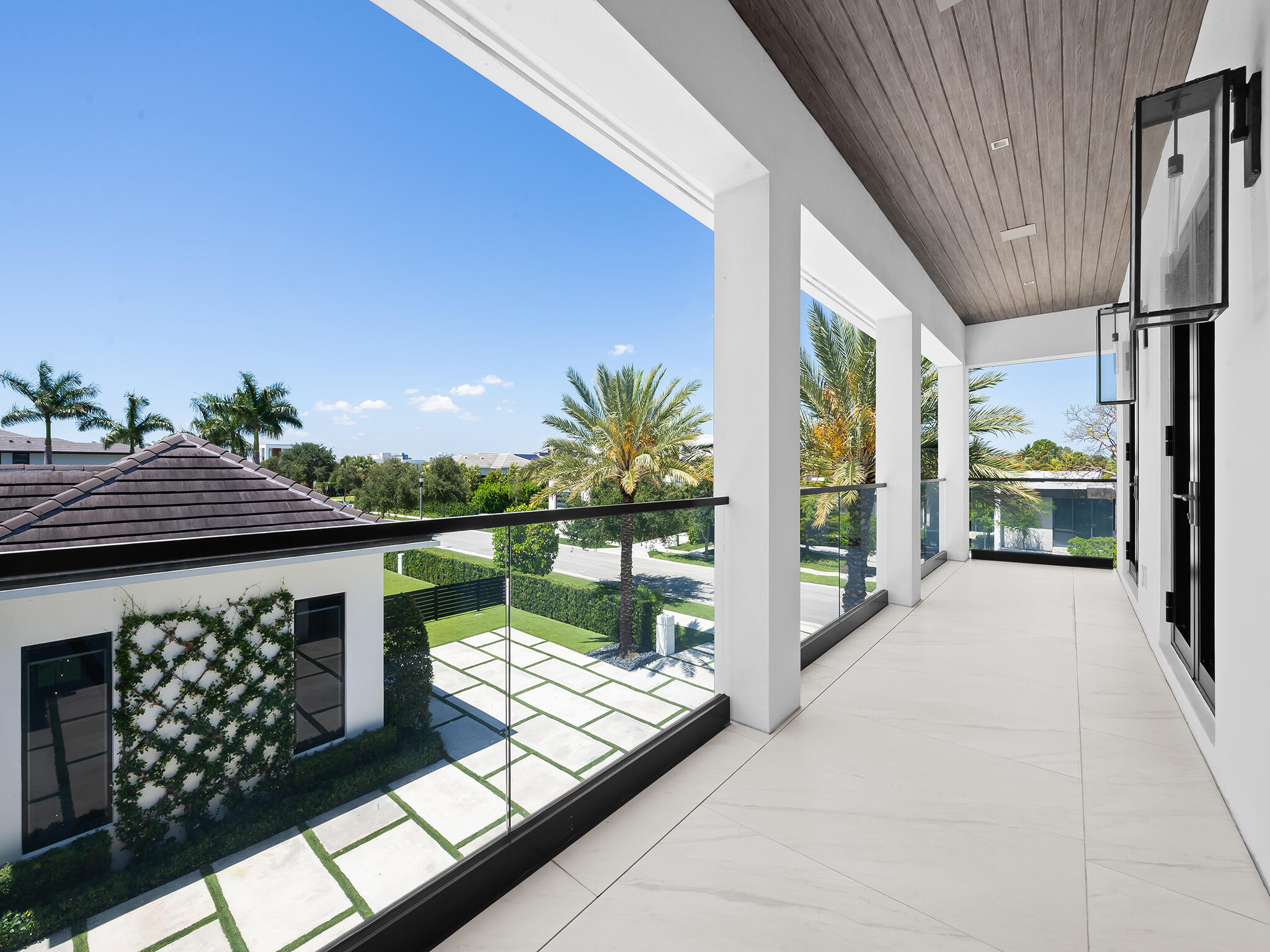 3850 FEDERAL - Residential