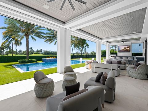 Tiny photo for 3916 Country Club Lane, Fort Lauderdale, FL 33308 (MLS # B26028125)