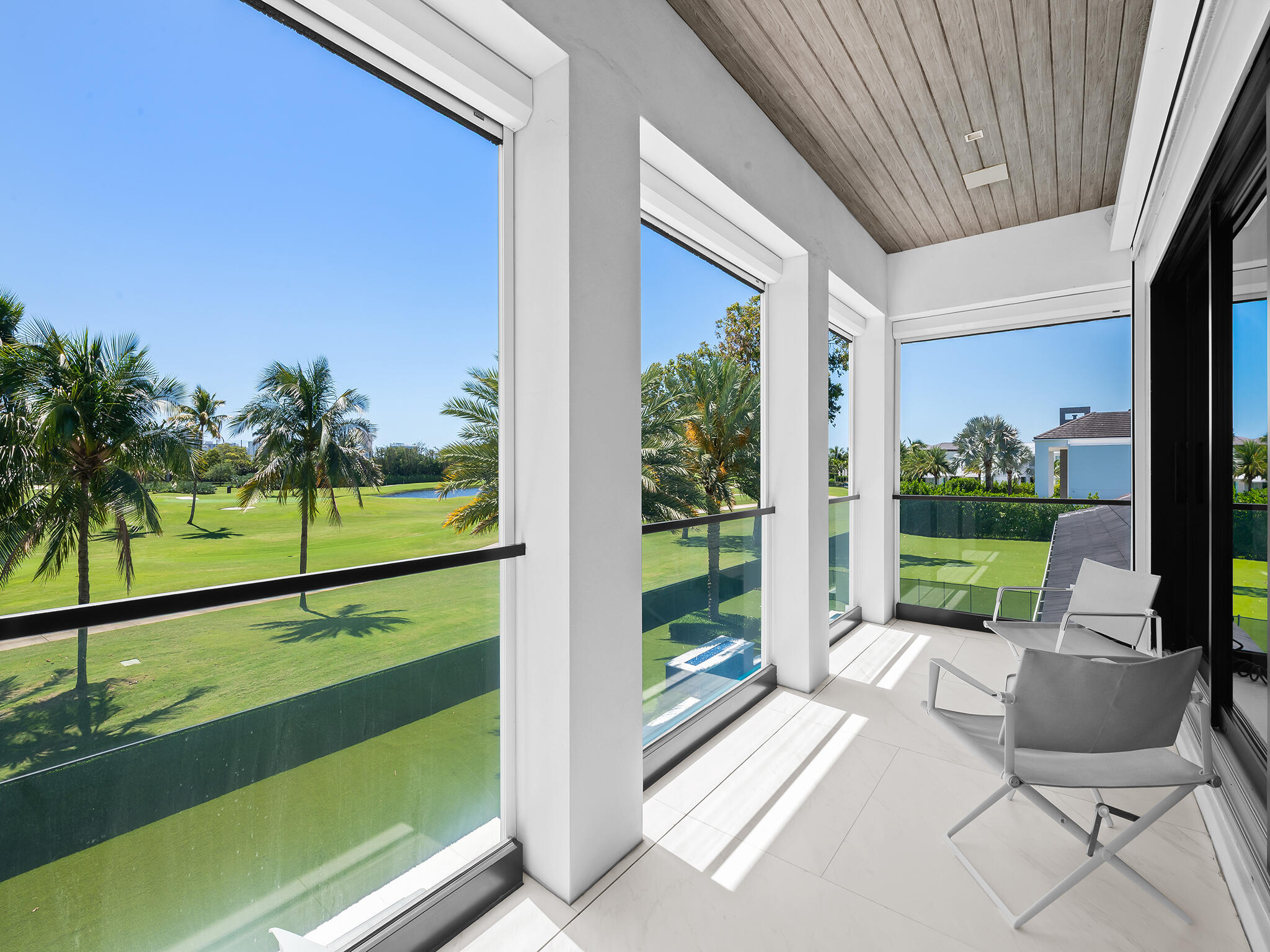 3850 FEDERAL - Residential