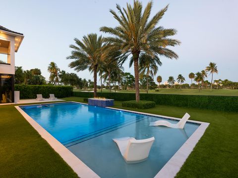 Tiny photo for 3916 Country Club Lane, Fort Lauderdale, FL 33308 (MLS # B26028125)