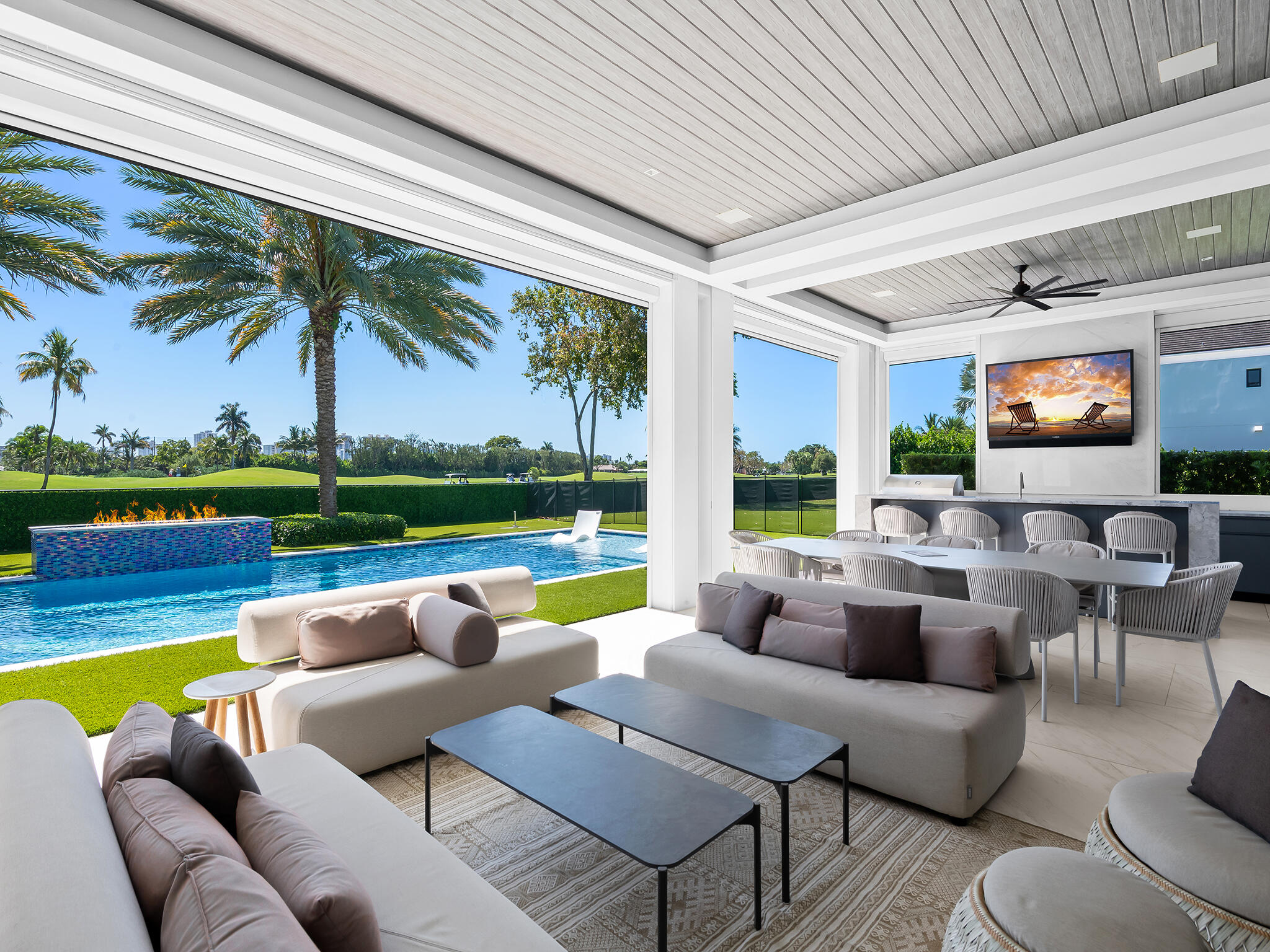 3850 FEDERAL - Residential