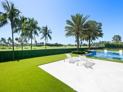 Tiny photo for 3916 Country Club Lane, Fort Lauderdale, FL 33308 (MLS # B26028125)