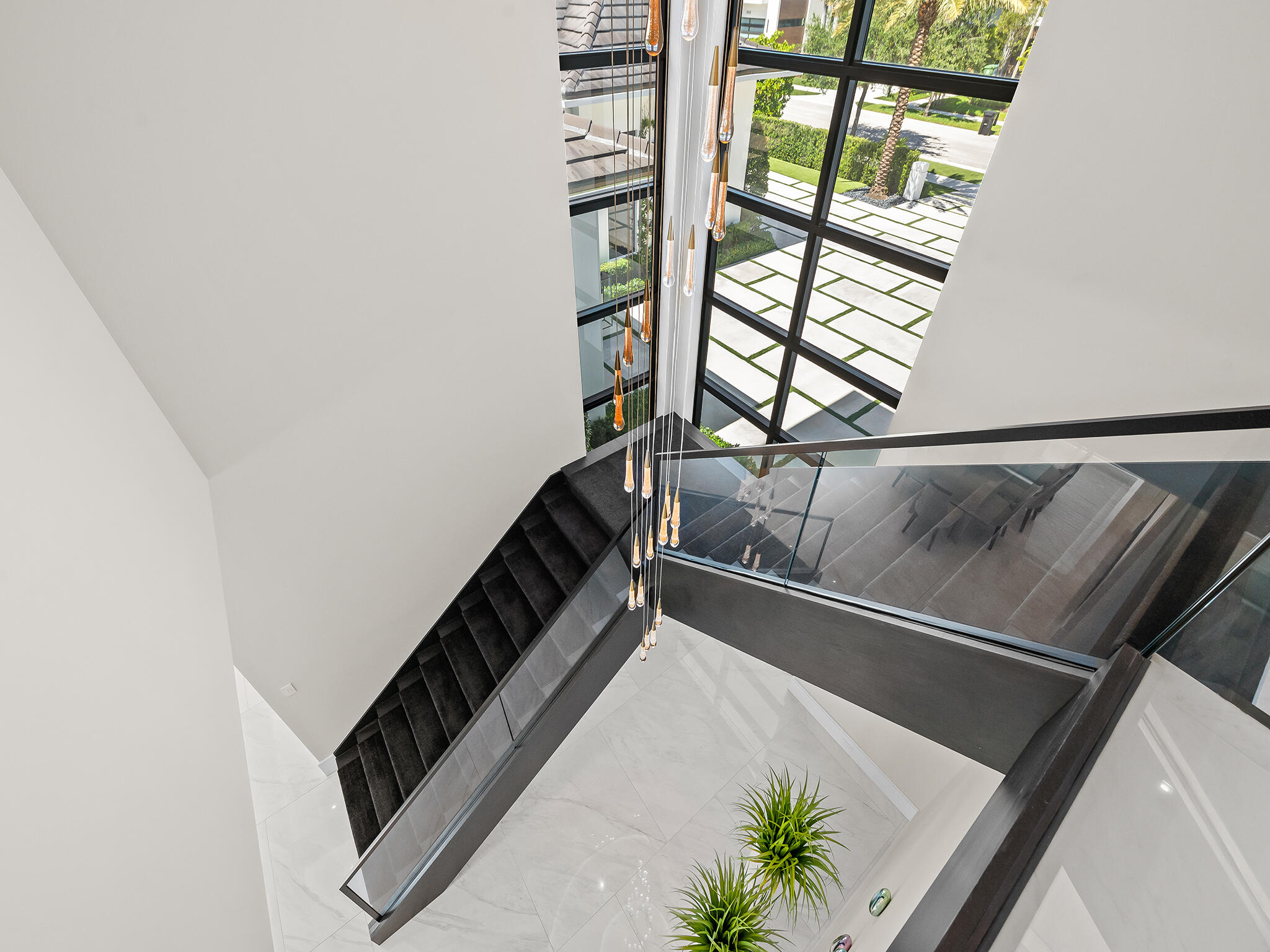 3850 FEDERAL - Residential