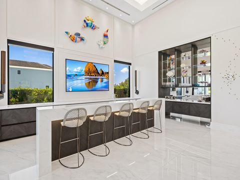 Tiny photo for 3916 Country Club Lane, Fort Lauderdale, FL 33308 (MLS # B26028125)