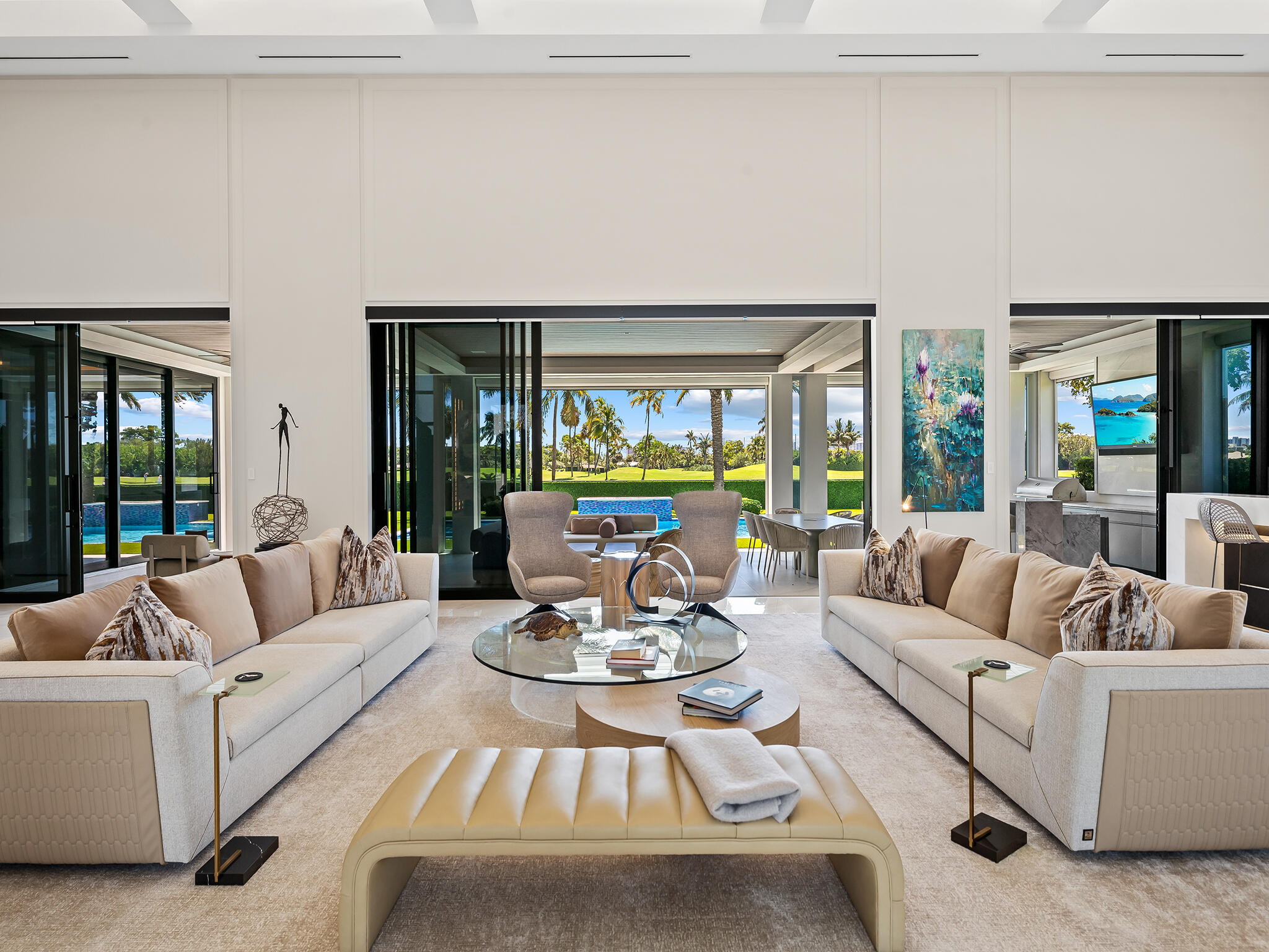 3850 FEDERAL - Residential