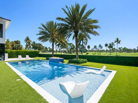 Tiny photo for 3916 Country Club Lane, Fort Lauderdale, FL 33308 (MLS # B26028125)