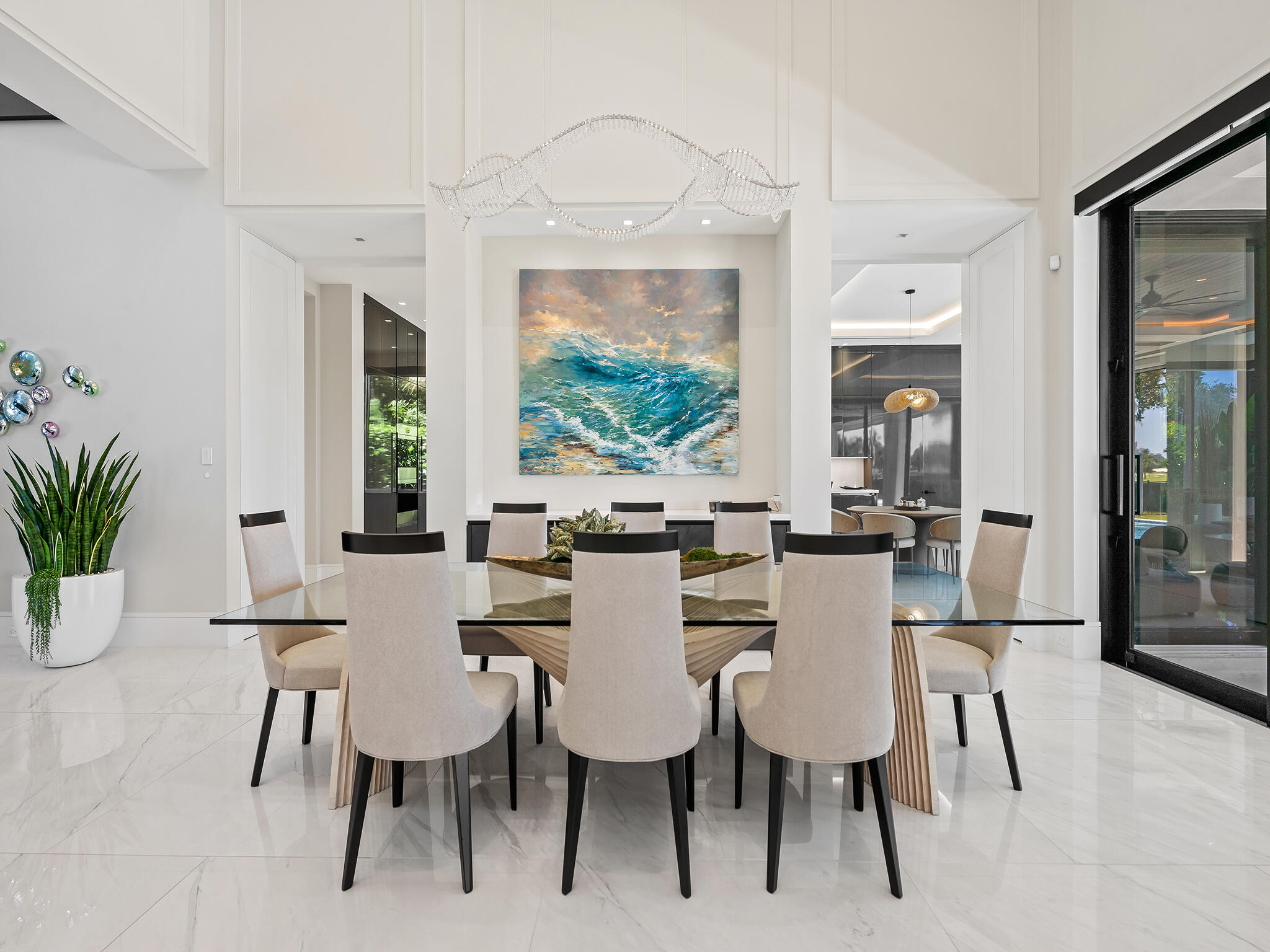 3850 FEDERAL - Residential