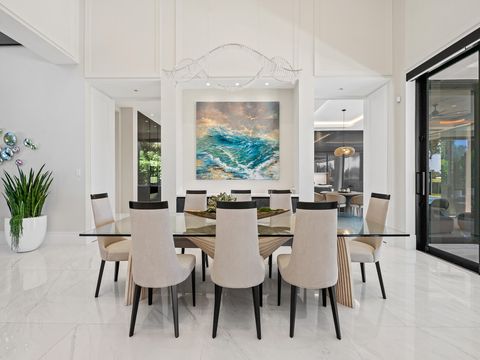 Tiny photo for 3916 Country Club Lane, Fort Lauderdale, FL 33308 (MLS # B26028125)
