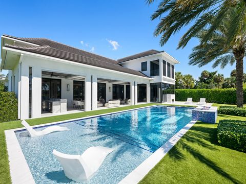 Tiny photo for 3916 Country Club Lane, Fort Lauderdale, FL 33308 (MLS # B26028125)