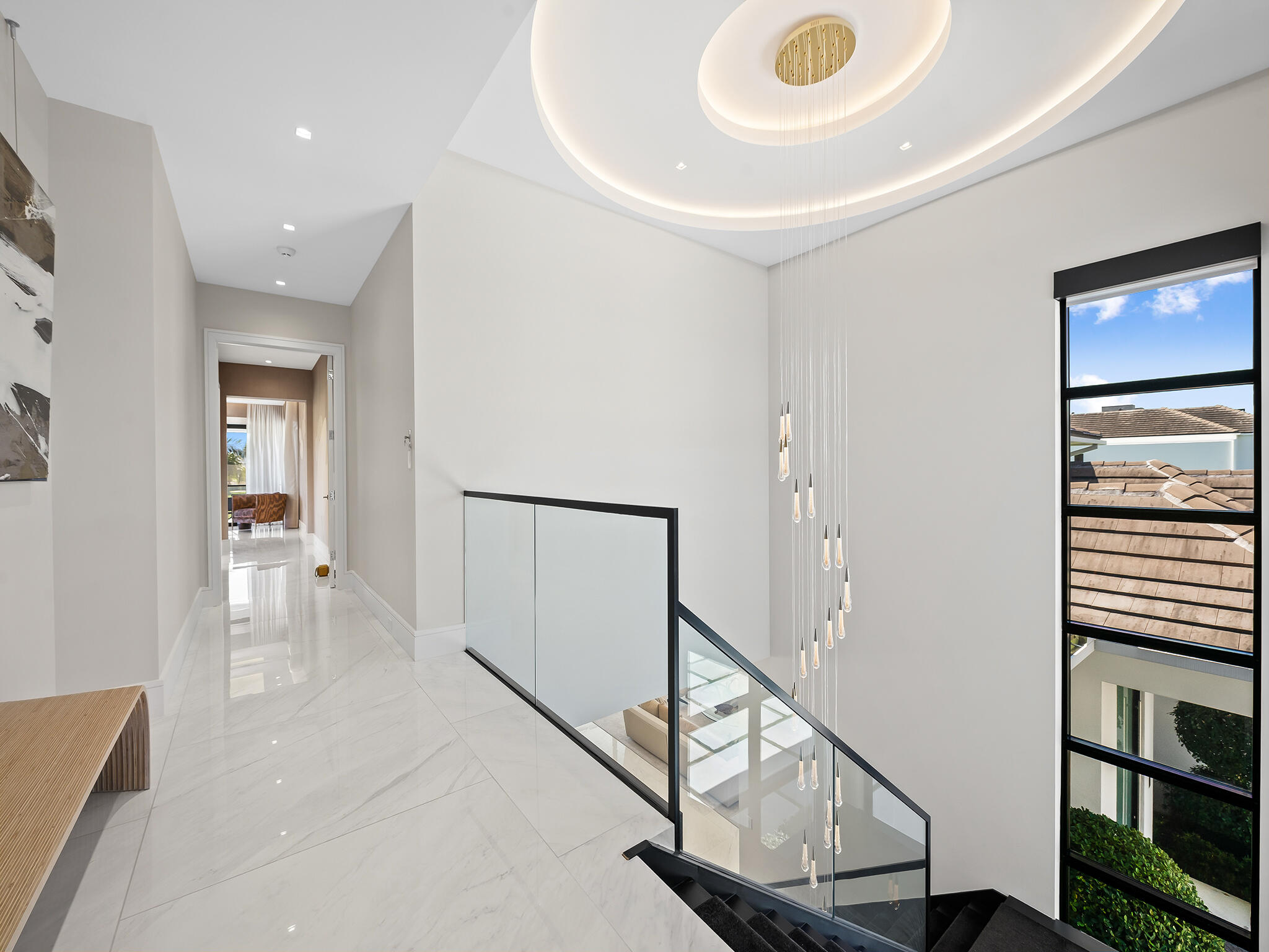 3850 FEDERAL - Residential