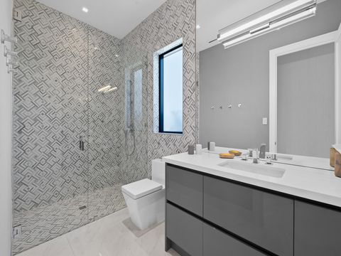 Tiny photo for 3916 Country Club Lane, Fort Lauderdale, FL 33308 (MLS # B26028125)