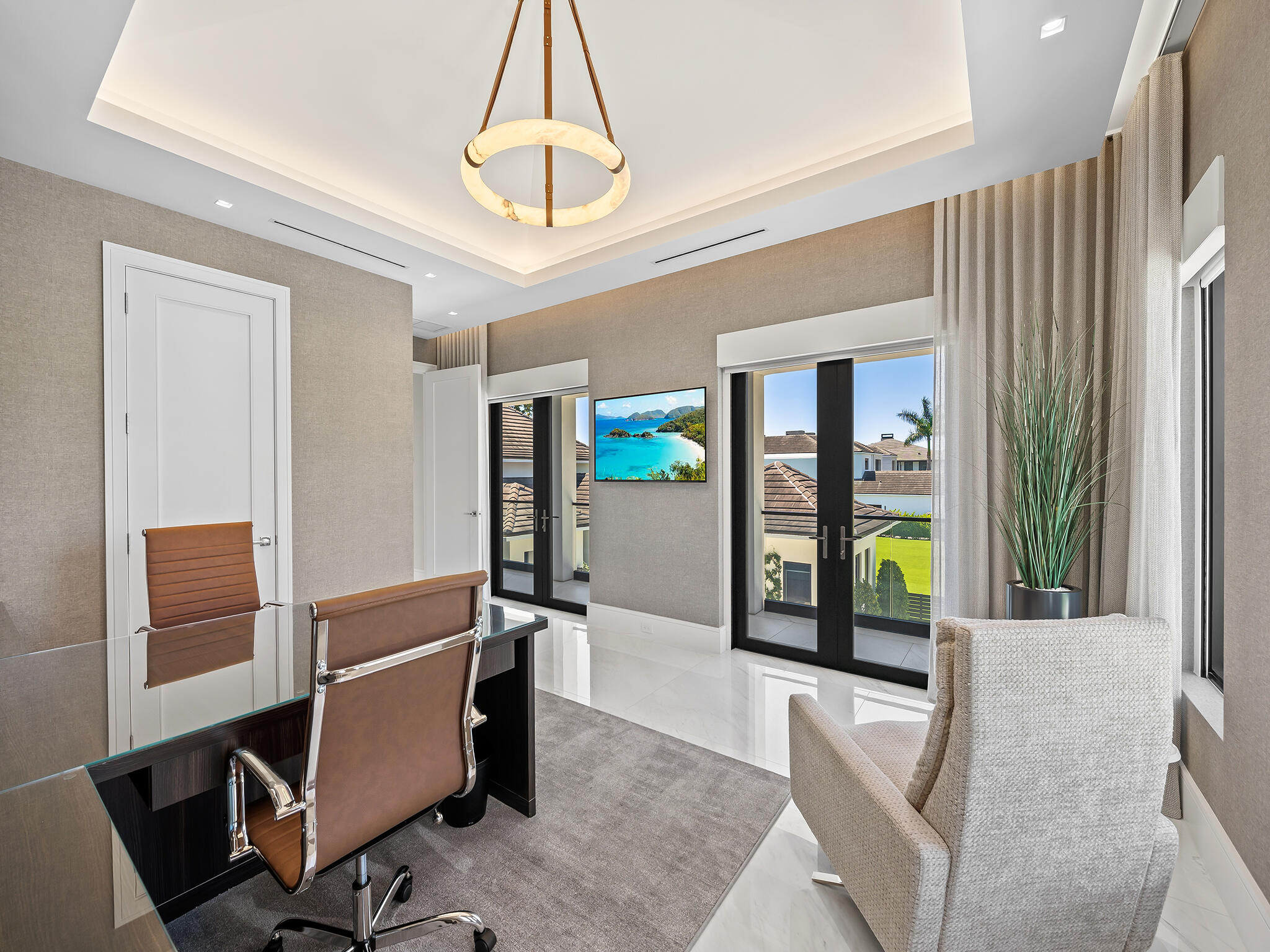 3850 FEDERAL - Residential