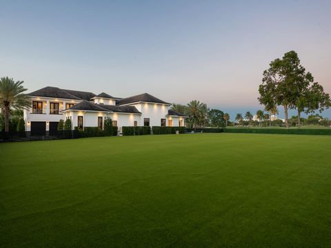 Tiny photo for 3916 Country Club Lane, Fort Lauderdale, FL 33308 (MLS # B26028125)