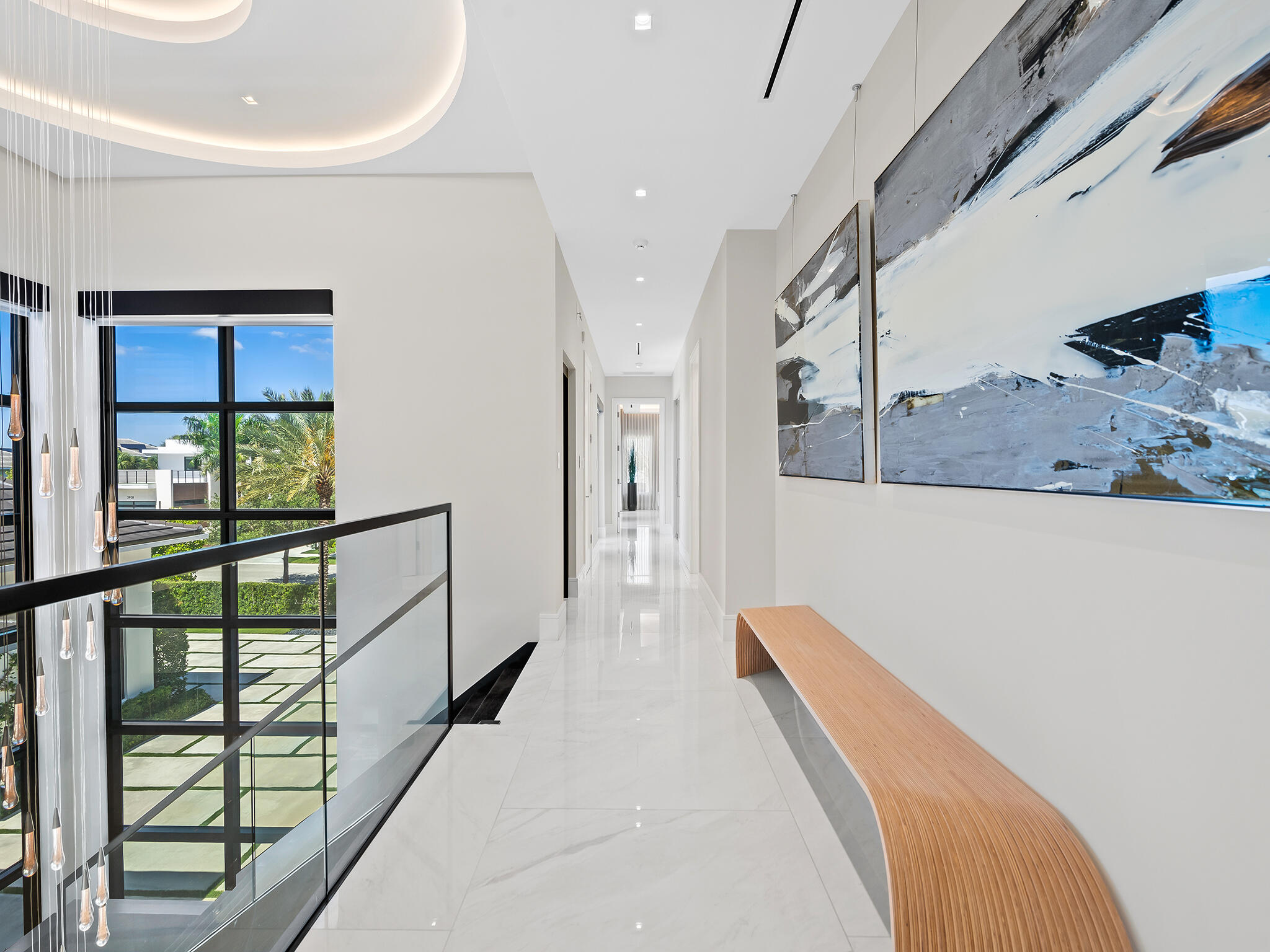 3850 FEDERAL - Residential