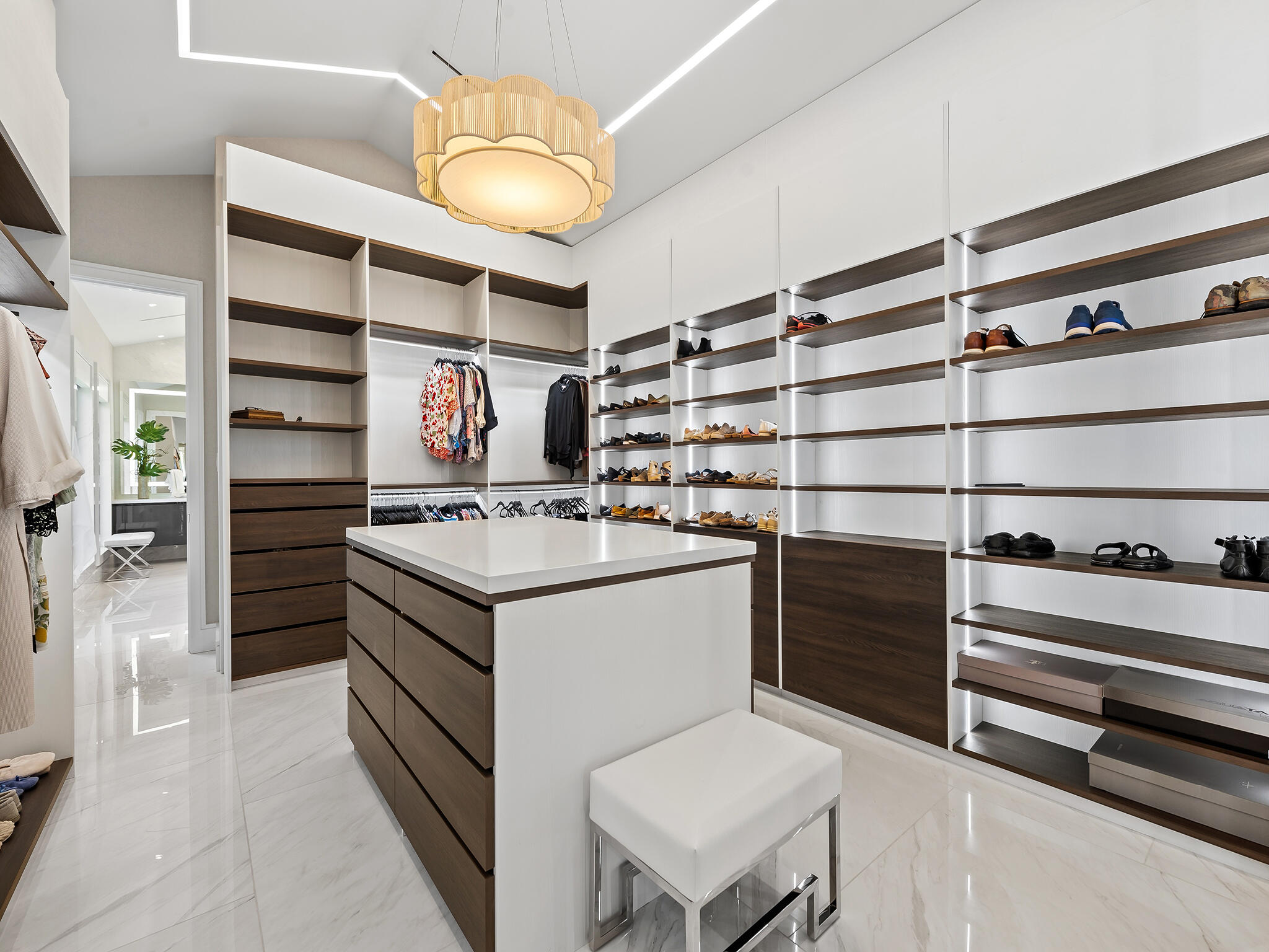 3850 FEDERAL - Residential