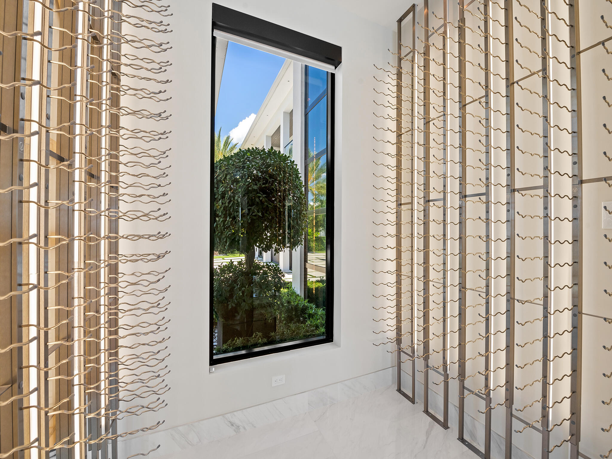 3850 FEDERAL - Residential