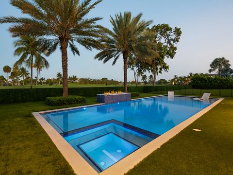 Tiny photo for 3916 Country Club Lane, Fort Lauderdale, FL 33308 (MLS # B26028125)