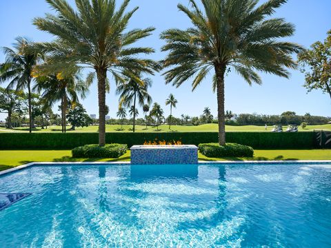 Tiny photo for 3916 Country Club Lane, Fort Lauderdale, FL 33308 (MLS # B26028125)