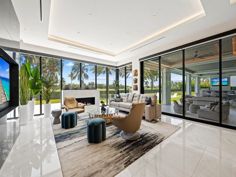 Tiny photo for 3916 Country Club Lane, Fort Lauderdale, FL 33308 (MLS # B26028125)