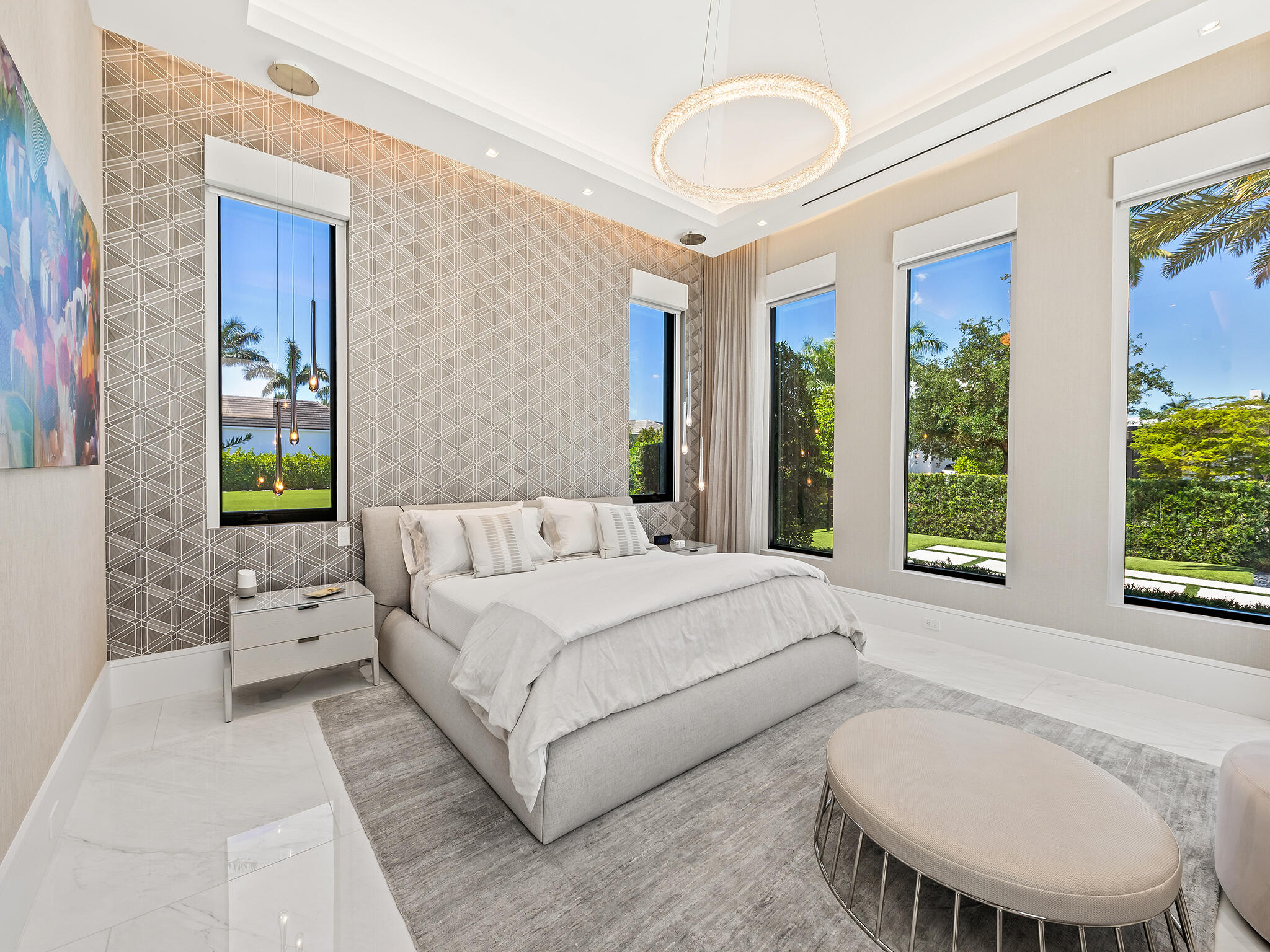 3850 FEDERAL - Residential