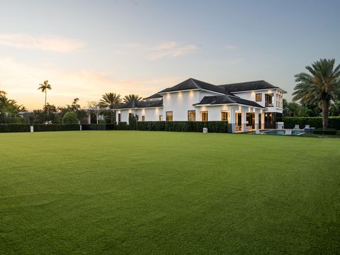 Tiny photo for 3916 Country Club Lane, Fort Lauderdale, FL 33308 (MLS # B26028125)
