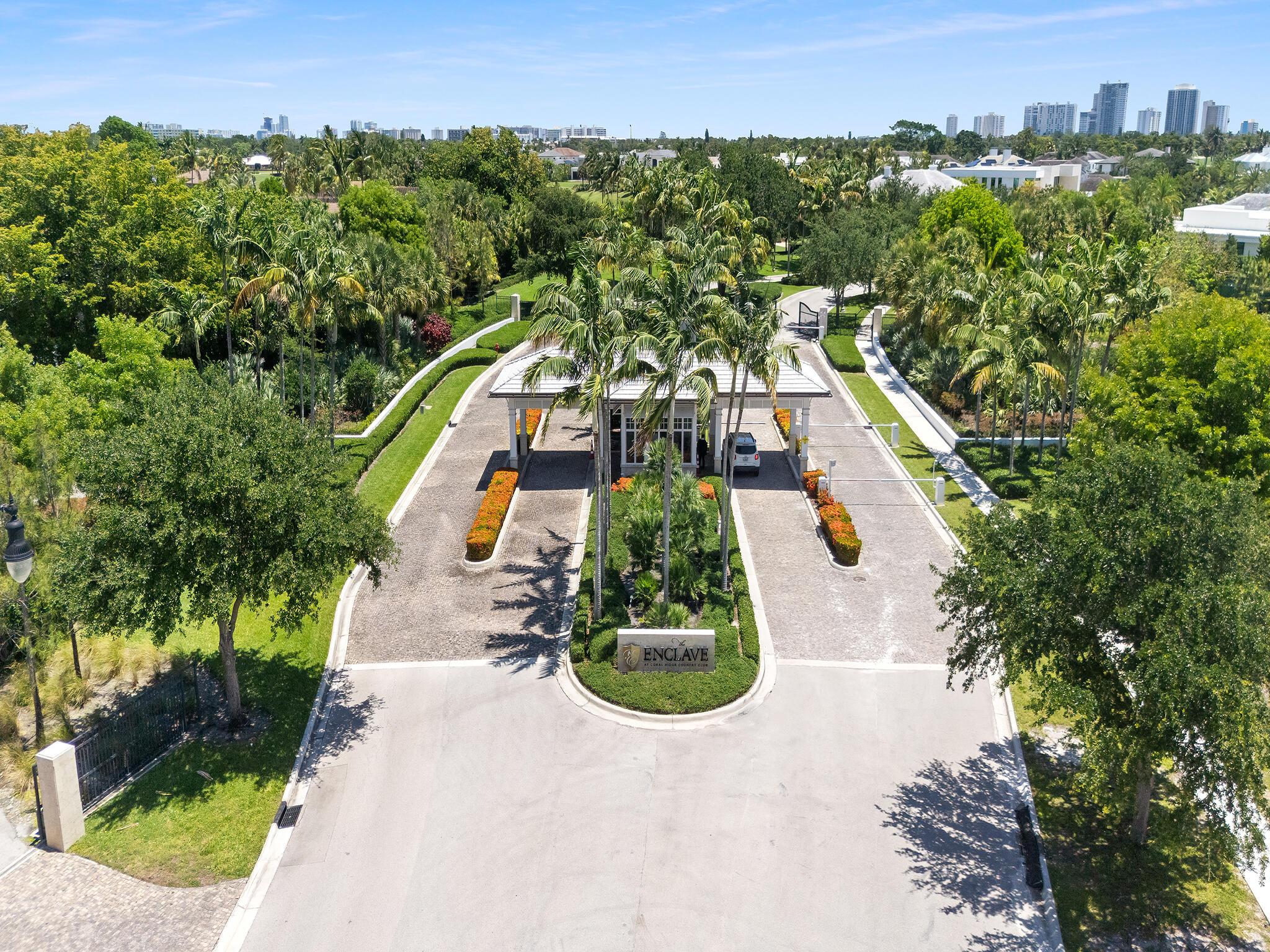 3850 FEDERAL - Residential