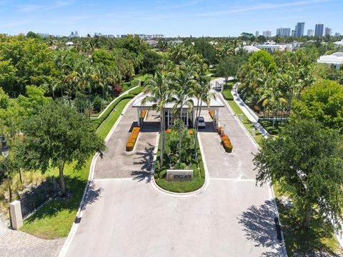 Tiny photo for 3916 Country Club Lane, Fort Lauderdale, FL 33308 (MLS # B26028125)