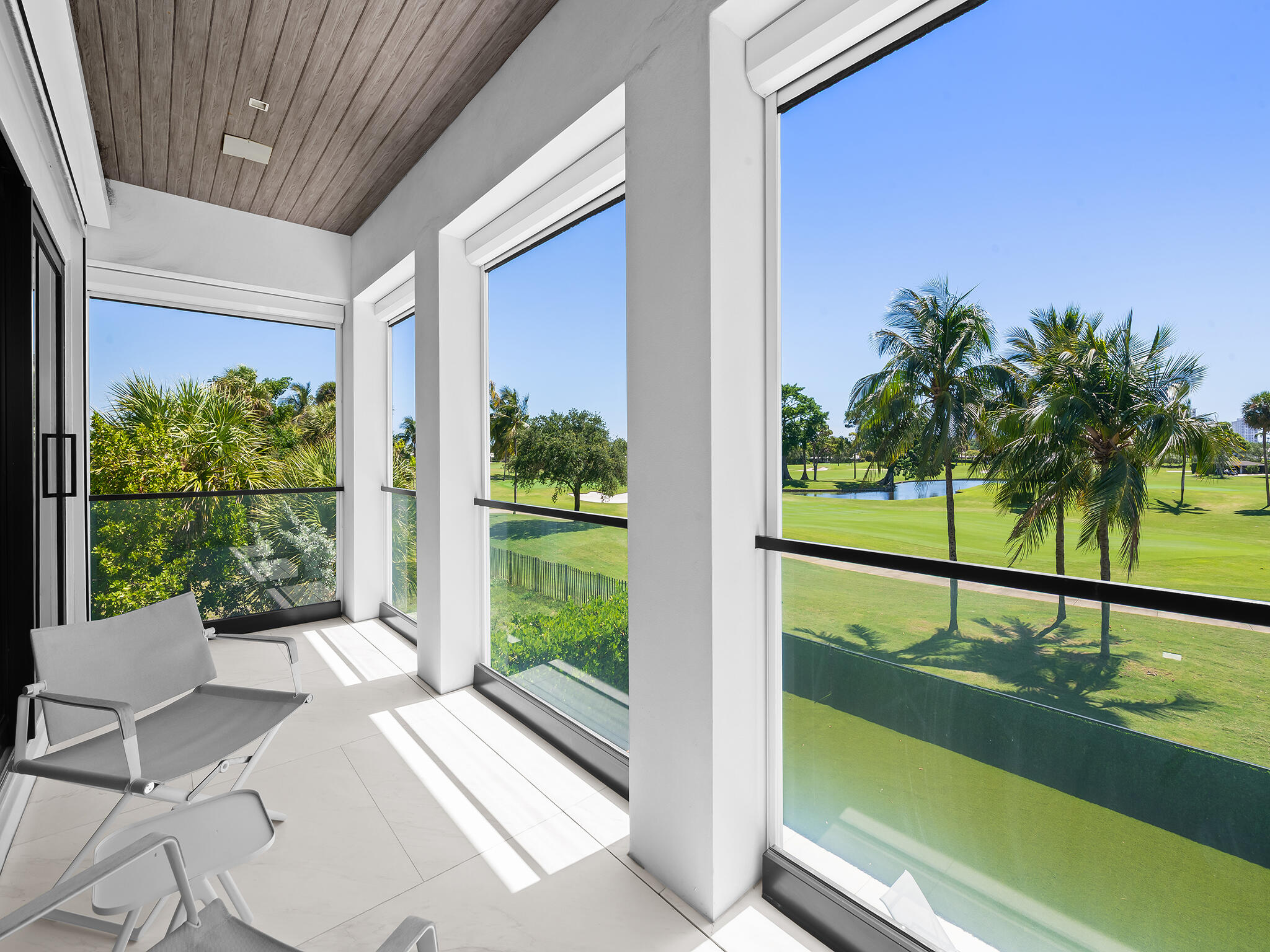3850 FEDERAL - Residential